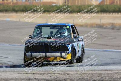 media/Oct-01-2023-24 Hours of Lemons (Sun) [[82277b781d]]/1045am (Outside Grapevine)/